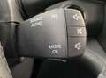 Renault Koleos 2.0 DCI 4WD Initiale Paris / 4x4 / FULL OPTIONS / Weiß - thumbnail 28