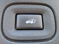 Renault Koleos 2.0 DCI 4WD Initiale Paris / 4x4 / FULL OPTIONS / Weiß - thumbnail 9