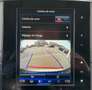 Renault Koleos 2.0 DCI 4WD Initiale Paris / 4x4 / FULL OPTIONS / Weiß - thumbnail 43