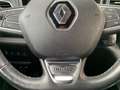 Renault Koleos 2.0 DCI 4WD Initiale Paris / 4x4 / FULL OPTIONS / Weiß - thumbnail 27