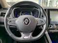 Renault Koleos 2.0 DCI 4WD Initiale Paris / 4x4 / FULL OPTIONS / Weiß - thumbnail 26