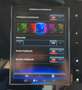 Renault Koleos 2.0 DCI 4WD Initiale Paris / 4x4 / FULL OPTIONS / Weiß - thumbnail 40