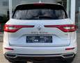Renault Koleos 2.0 DCI 4WD Initiale Paris / 4x4 / FULL OPTIONS / Weiß - thumbnail 7