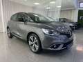 Renault Scenic Zen Energy dCi 96kW 130CV Gris - thumbnail 5