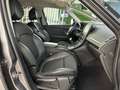 Renault Scenic Zen Energy dCi 96kW 130CV Gris - thumbnail 15