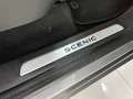 Renault Scenic Zen Energy dCi 96kW 130CV Gris - thumbnail 17