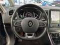 Renault Scenic Zen Energy dCi 96kW 130CV Gris - thumbnail 20