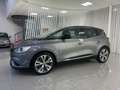 Renault Scenic Zen Energy dCi 96kW 130CV Gris - thumbnail 2