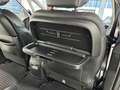 Renault Scenic Zen Energy dCi 96kW 130CV Gris - thumbnail 13