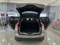Renault Scenic Zen Energy dCi 96kW 130CV Gris - thumbnail 9