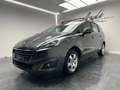 Peugeot 5008 1.2 PureTech *GARANTIE 12 MOIS*1er PROPRIETAIRE* Grijs - thumbnail 1