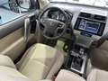 Toyota Land Cruiser D-4D VX Aut. Azul - thumbnail 27