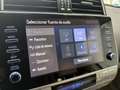 Toyota Land Cruiser D-4D VX Aut. Azul - thumbnail 43