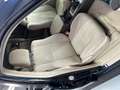Toyota Land Cruiser D-4D VX Aut. Azul - thumbnail 44