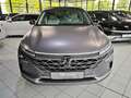 Hyundai NEXO Hyundai MJ22 (163 PS) mit PRIME-Paket Grau - thumbnail 2