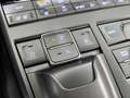 Hyundai NEXO Hyundai MJ22 (163 PS) mit PRIME-Paket Grau - thumbnail 10