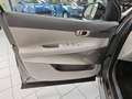 Hyundai NEXO Hyundai MJ22 (163 PS) mit PRIME-Paket Grau - thumbnail 28
