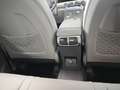 Hyundai NEXO Hyundai MJ22 (163 PS) mit PRIME-Paket Grau - thumbnail 35