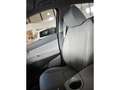 Hyundai NEXO Hyundai MJ22 (163 PS) mit PRIME-Paket Grau - thumbnail 43