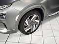 Hyundai NEXO Hyundai MJ22 (163 PS) mit PRIME-Paket Grau - thumbnail 4