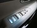 Hyundai NEXO Hyundai MJ22 (163 PS) mit PRIME-Paket Grau - thumbnail 11