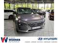 Hyundai NEXO Hyundai MJ22 (163 PS) mit PRIME-Paket Grau - thumbnail 1