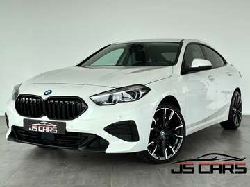i Gran Coupé SPORT-1ERPRO-GPS-CARPLAY-JANTES19-PDC