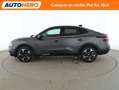 Citroen C4 X 1.5 Blue-HDi Shine Gris - thumbnail 3