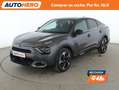 Citroen C4 X 1.5 Blue-HDi Shine Gris - thumbnail 1