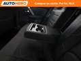 Citroen C4 X 1.5 Blue-HDi Shine Gris - thumbnail 35