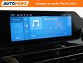 Citroen C4 X 1.5 Blue-HDi Shine Gris - thumbnail 21