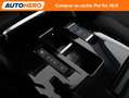 Citroen C4 X 1.5 Blue-HDi Shine Gris - thumbnail 28
