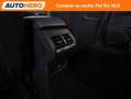 Citroen C4 X 1.5 Blue-HDi Shine Gris - thumbnail 34