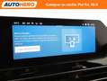 Citroen C4 X 1.5 Blue-HDi Shine Gris - thumbnail 23