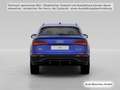 Audi Q5 45 TFSI qu. S tronic S line Virtual Blau - thumbnail 8