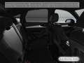 Audi Q5 45 TFSI qu. S tronic S line Virtual Blau - thumbnail 15