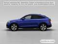 Audi Q5 45 TFSI qu. S tronic S line Virtual Blau - thumbnail 5