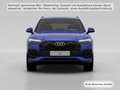 Audi Q5 45 TFSI qu. S tronic S line Virtual Blau - thumbnail 7