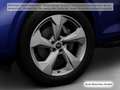 Audi Q5 45 TFSI qu. S tronic S line Virtual Blau - thumbnail 11