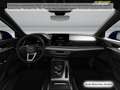 Audi Q5 45 TFSI qu. S tronic S line Virtual Blau - thumbnail 12