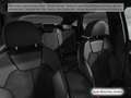 Audi Q5 45 TFSI qu. S tronic S line Virtual Blau - thumbnail 14