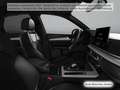 Audi Q5 45 TFSI qu. S tronic S line Virtual Blau - thumbnail 13