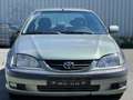 Toyota Avensis 2.0i VVT-i 16v D4 Linea Sol*CLIMA* Prix export* Gris - thumbnail 1