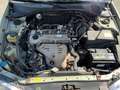Toyota Avensis 2.0i VVT-i 16v D4 Linea Sol*CLIMA* Prix export* Grijs - thumbnail 12
