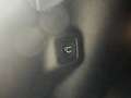 Jeep Compass 1.6 Mjt Limited 4x2 Gris - thumbnail 16