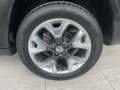 Jeep Compass 1.6 Mjt Limited 4x2 Gris - thumbnail 14