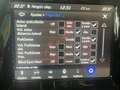 Jeep Compass 1.6 Mjt Limited 4x2 Gris - thumbnail 37