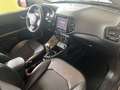 Jeep Compass 1.6 Mjt Limited 4x2 Gris - thumbnail 19