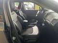 Jeep Compass 1.6 Mjt Limited 4x2 Gris - thumbnail 18