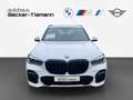 BMW X5 xDrive45e M Sport  HUD Laser PanoDach AHK DrivAss White - thumbnail 2